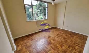 Imagem 3: APARTAMENTO 3 QUARTOS NO FONSECA COM GARAGEM - RUA MONERAT, Nº 19