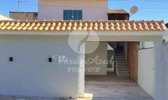 Imagem 2: Casa - Jardim Residencial Roseira - Limeira