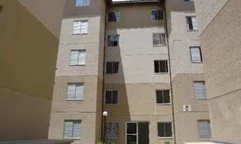 Imagem 2: Vendo Apto 2 dormitorios Quitado-Urgente