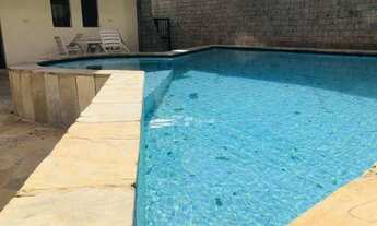 Imagem 3: Casa com 4 dormitórios à venda, 340 m² por R$ 1.800.000,00 - Balneário Cidade Atlântica