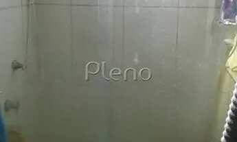 Imagem 7: Venda Apartamento com 2 dormitórios