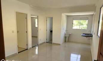 Imagem: Apartamento à venda em Sao Paulo