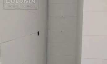 Imagem 7: Santo André - Apartamento Padrão - Parque Oratório