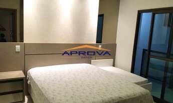 Imagem 4: Linda casa condomínio 3Q 2vagas