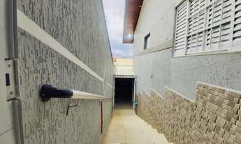 Imagem 6: VENDE-SE CASA LINDA E ESPAÇOSA