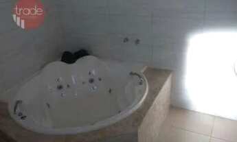 Imagem 6: Casa com 3 dormitórios à venda, 230 m² por R$ 750.000,00 - Jardim das Acácias - Cravinhos