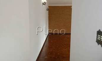 Imagem 6: Venda Casa com 3 dormitórios