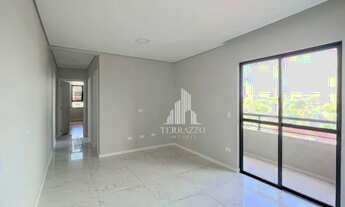 Imagem 5: Apartamento com 2 dormitórios à venda, 54 m² por R$ 354.900,00 - São Pedro - São José dos