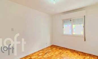 Imagem 7: SãO PAULO - Apartamento Padrão - Liberdade