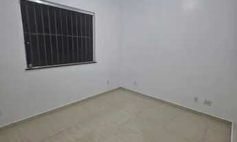 Imagem 7: Aluga-se Casa no Cidade Satélite - Av. Universo R$ 2700,00