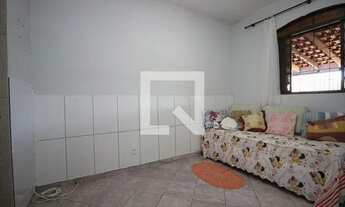 Imagem 5: Casa para Aluguel - Samambaia, 3 Quartos, 140 m2