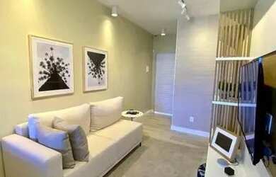 Imagem 3: Casas Em Condominio Fechado No Jereissate 3, Entrada Facilitada Em Ate 60X, Aproveite!