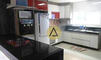 Imagem 5: Casa com 3 dormitórios à venda, 125 m² por R$ 750.000,00 - Granja dos Cavaleiros - Macaé/R