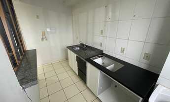 Imagem 7: Vendo ágio de apartamento no Parque Clube 2, Valparaiso