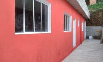 Imagem 2: Vende-se casa em Campo Limpo Paulista