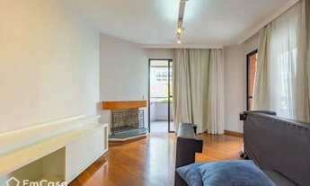 Imagem 2: Apartamento à venda em Sao Paulo