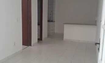 Imagem 3: São cristovao- apt sala 1 qto(fixo