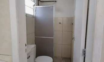 Imagem 5: Aluga-se casa Casa em condomínio com 1 dormitório