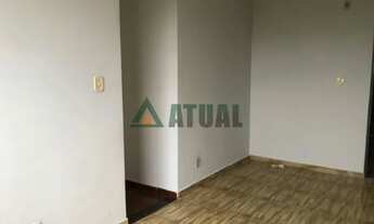 Imagem 6: LOCAÇÃO Apartamento com 3 dormitórios