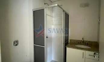 Imagem 3: APTO 2 DORMITÓRIOS - LOCAL NOBRE E TRANQUILO