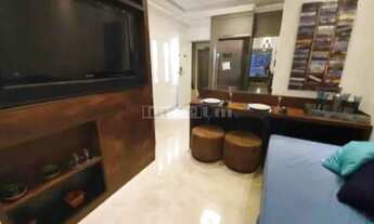 Imagem 3: Pinheiros Apartamento com 1 dormitório