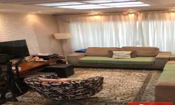 Imagem 5: Sobrado Jardim Jaú (Zona Leste) São Paulo/SP