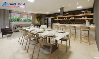 Imagem: Apartamento 2 quartos em Jockey de Itaparica