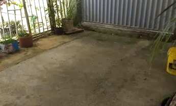 Imagem 2: Vendo ou Troco Casa com 3 dormitórios