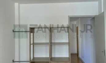 Imagem 4: Apartamento Apartamento com 1 dormitório