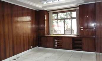 Imagem 2: Sala Comercial a venda, Praça da Sé - Centro São Paulo, 03 sala, 64m2, 01 banheiro