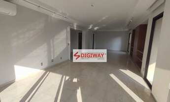 Imagem 2: Maravilhoso Apartamento!!! 4 suítes, 4 vagas