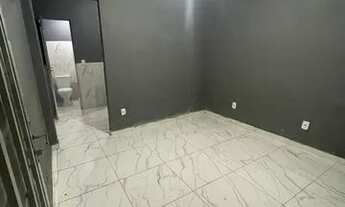 Imagem 2: Quitinete em Costa Barros