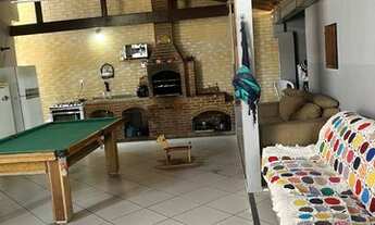 Imagem 2: TEMPORADA E DIÁRIAS EVENTOS