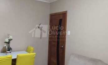 Imagem 3: Apartamento 3 quartos, Ramos