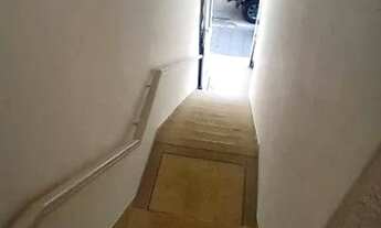 Imagem 3: Casa com 2 dormitórios para alugar, 70 m² por R$ 2.150,00/mês - Fundação - São Caetano do