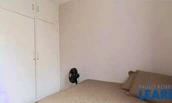 Imagem 5: SOBRADO - VILA MARIANA - SP