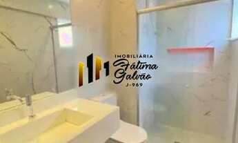 Imagem 6: Alugo Apartamento de 3/4 no Jurunas