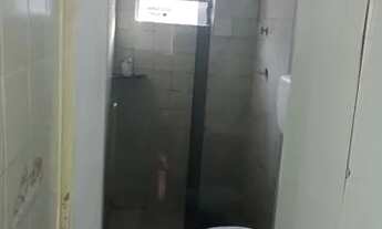 Imagem 6: Aluga se apartamento 1 and faculdade UNASP 1.390 mês