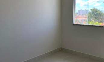 Imagem 7: Oportunidade! Apartamento reformado com 3/4 viz. a Uninassau