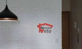 Imagem 5: Apartamento à venda Condomínio Chacara dos Pássaros - Limão