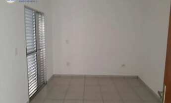 Imagem 6: Casa com 2 dormitórios para alugar, 100 m² por R$ 1.437/mês - Centro (Ártemis) - Piracicab