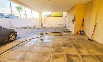 Imagem 2: Prive excelente para Repasse- Pau Amarelo