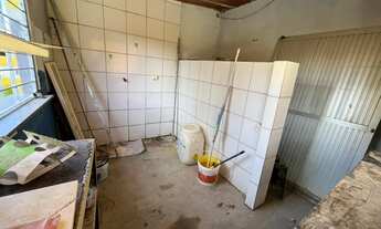 Imagem 7: CASARÃO 600M2, OLINDA, PERTO PATTEO, 169MIL, ACEITA CARRO, COM PISCINA, ESCIRUTADO GABR