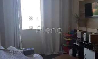 Imagem 4: Venda Apartamento com 3 dormitórios