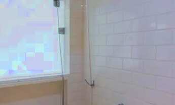 Imagem 5: Apartamento para Aluguel - Moema, 2 Quartos, 100 m2