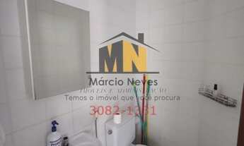 Imagem 7: SALA COMERCIAL em SÃO PAULO - SP, JARDIM PAULISTA