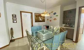 Imagem 5: Apartamento à venda com 3 dormitórios no Itaguá, Ubatuba - SP com varanda gourmet