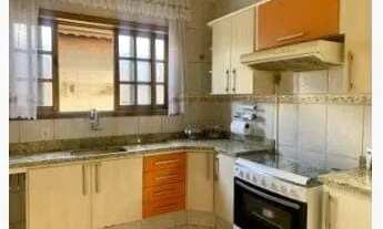 Imagem: Casa Parque da Represa em Jundiai