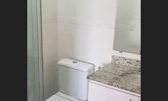 Imagem 7: Parque Industrial Lado do Hospital Municipal