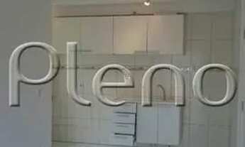 Imagem 7: Venda Apartamento com 3 dormitórios